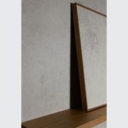 Kendo 3D gallery detail image