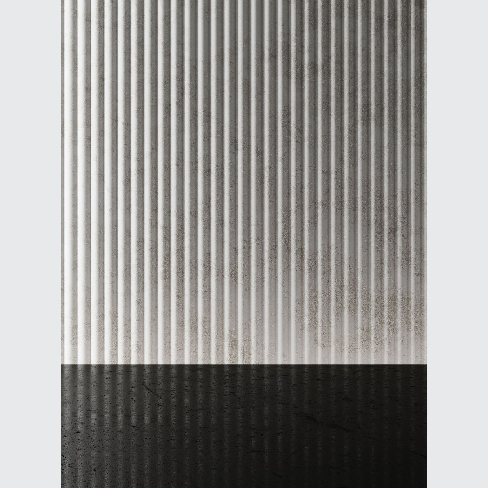 Kendo 3D gallery detail image