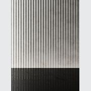 Kendo 3D gallery detail image