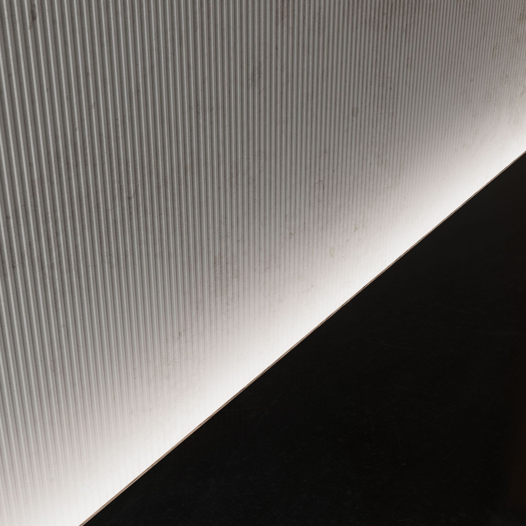 Kendo 3D gallery detail image