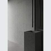 Noon 3D gallery detail image