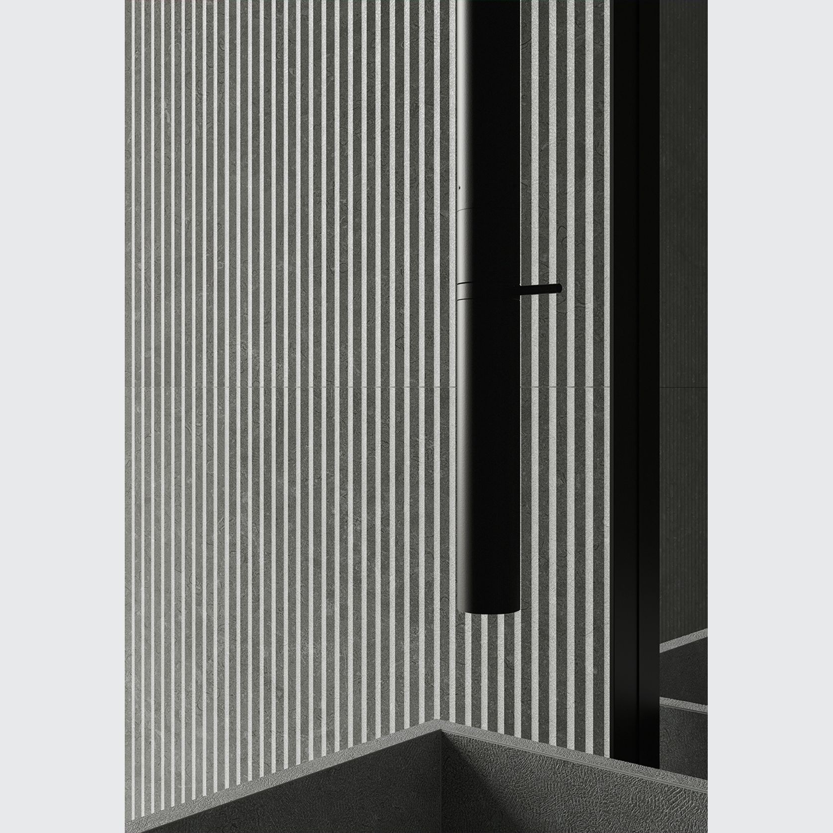 Noon 3D gallery detail image