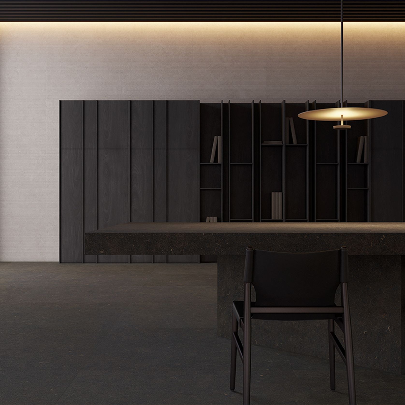 Oda gallery detail image