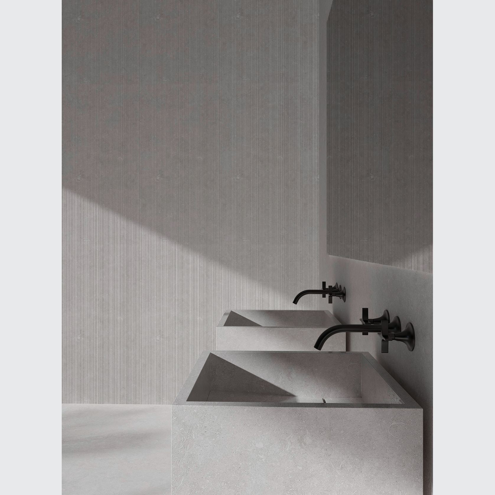 Oda gallery detail image