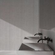 Oda gallery detail image