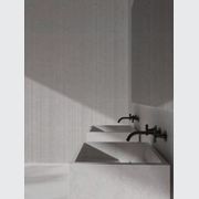 Oda gallery detail image