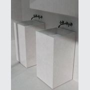 Oda gallery detail image