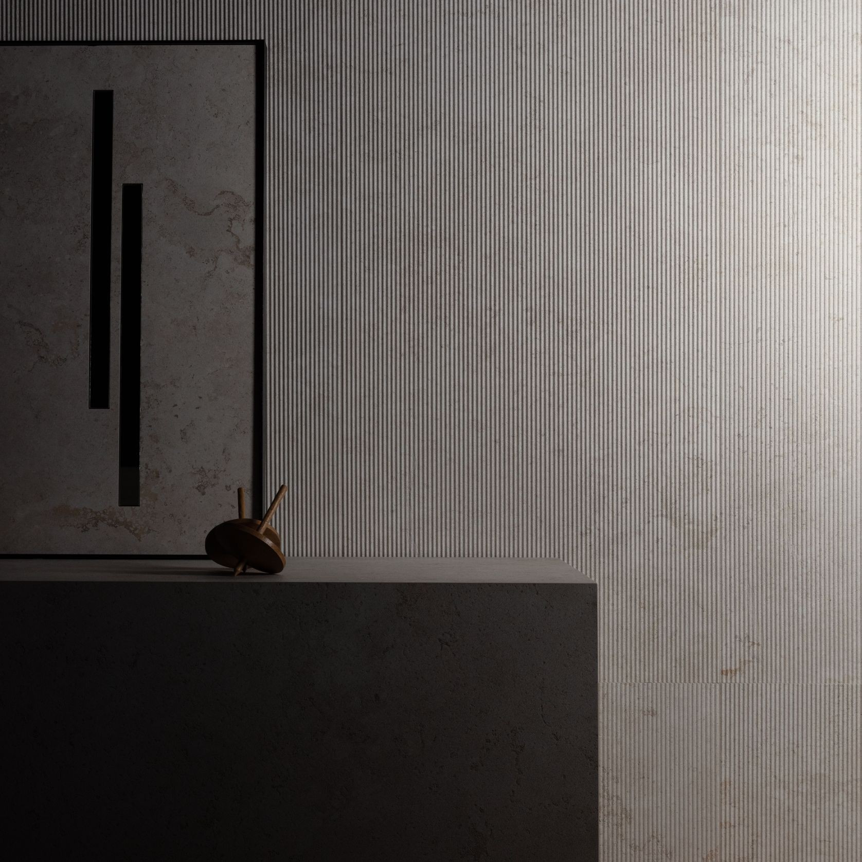 Verso 3D gallery detail image