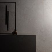 Verso 3D gallery detail image