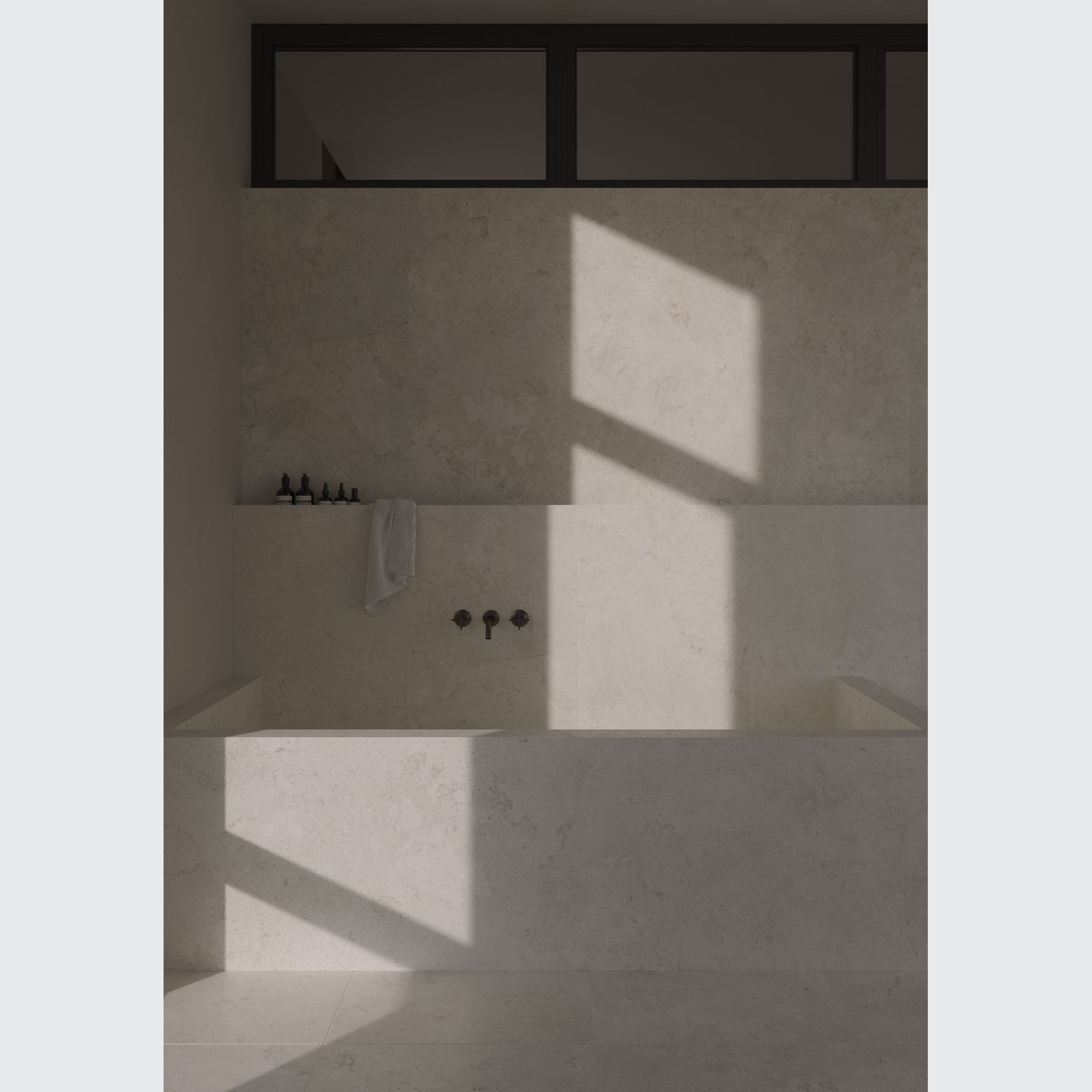 Verso 3D gallery detail image