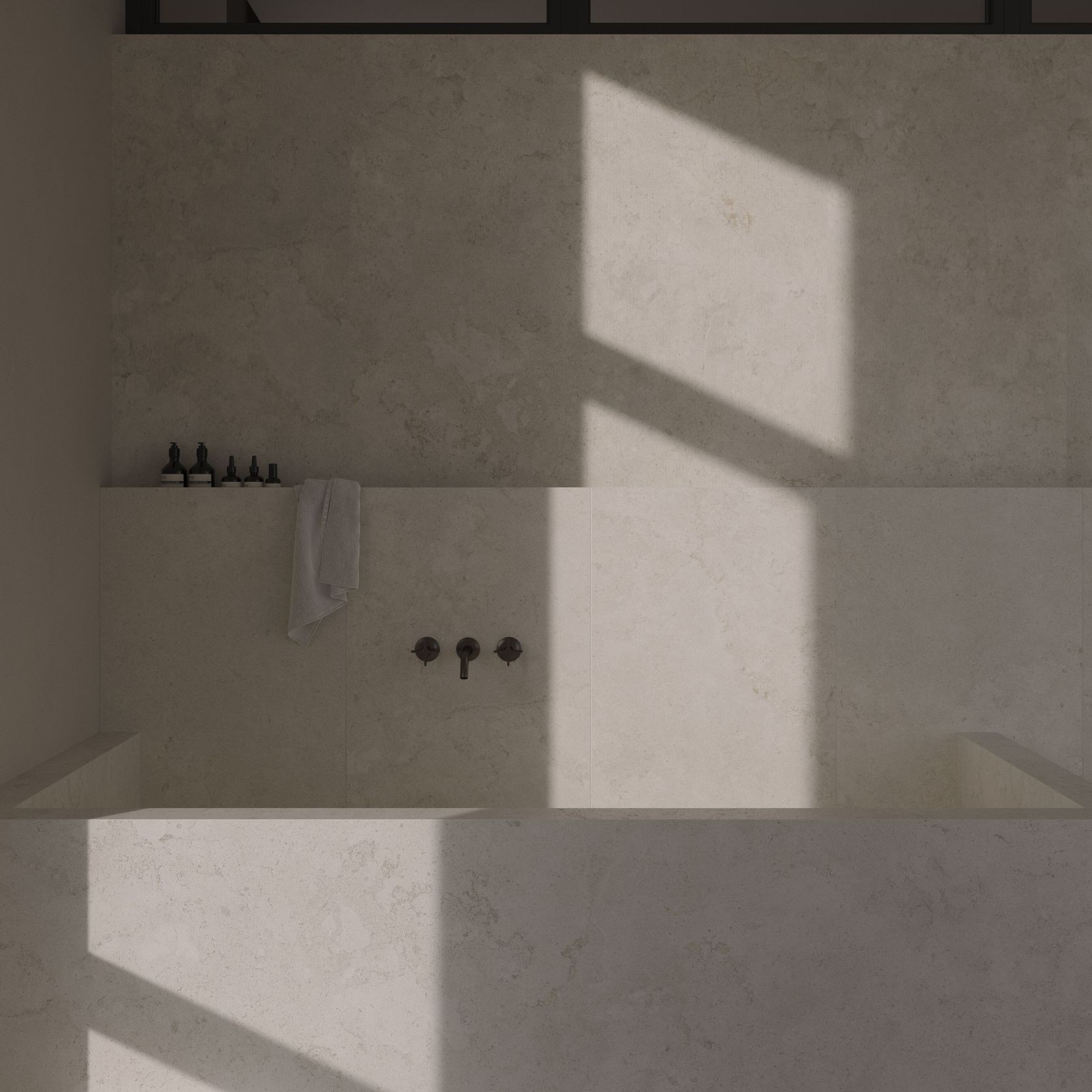 Verso 3D gallery detail image