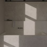 Verso 3D gallery detail image