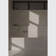 Verso 3D gallery detail image