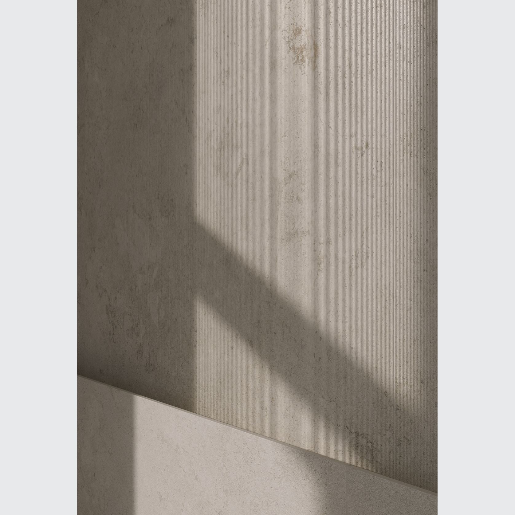 Verso 3D gallery detail image