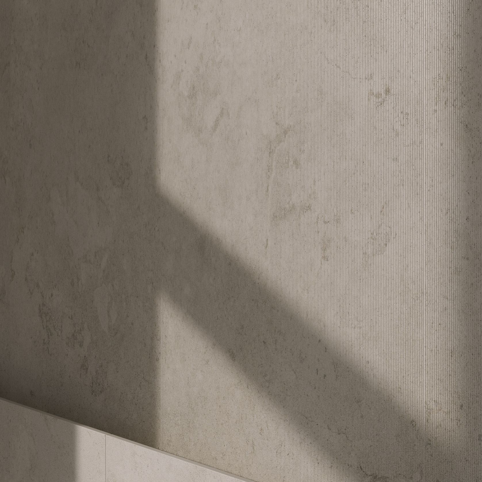 Verso 3D gallery detail image