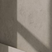 Verso 3D gallery detail image