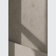 Verso 3D gallery detail image