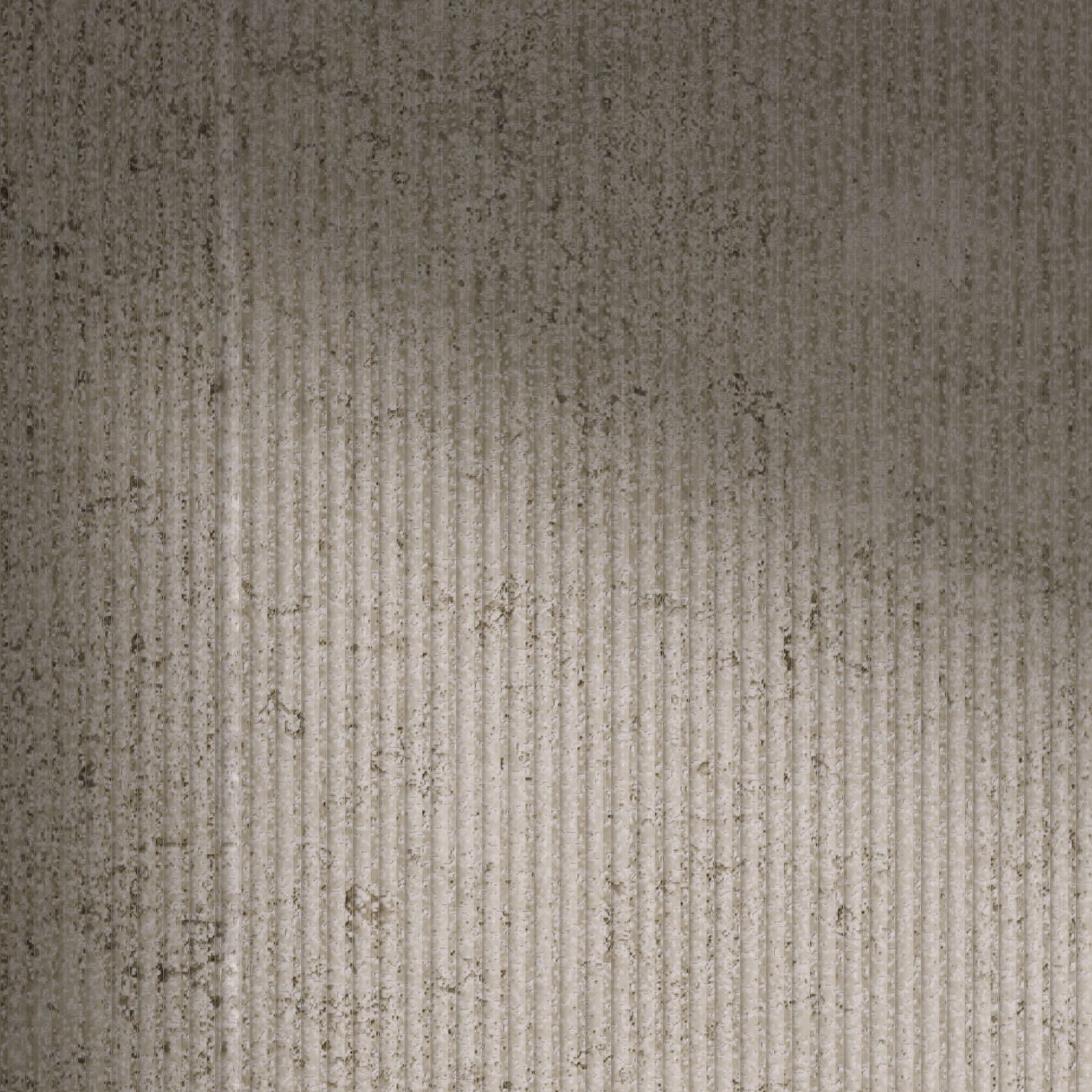 Verso 3D gallery detail image