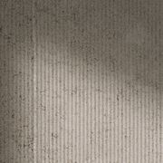 Verso 3D gallery detail image