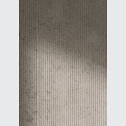 Verso 3D gallery detail image