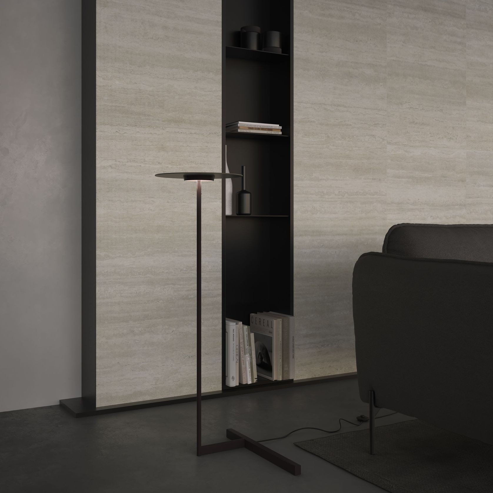 Verso 3D gallery detail image