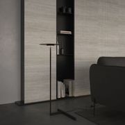 Verso 3D gallery detail image