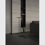 Verso 3D gallery detail image