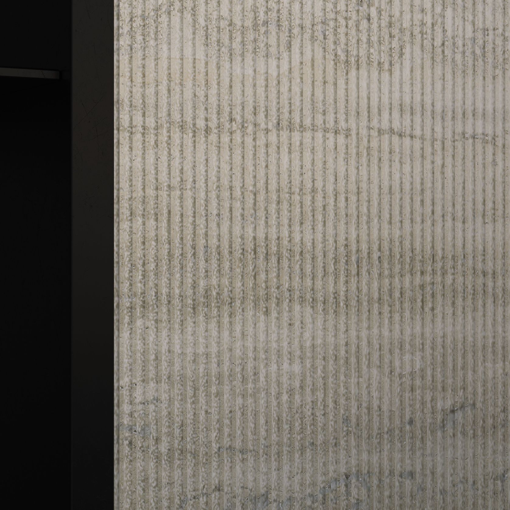 Verso 3D gallery detail image