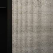 Verso 3D gallery detail image