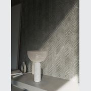 Vonn 3D gallery detail image