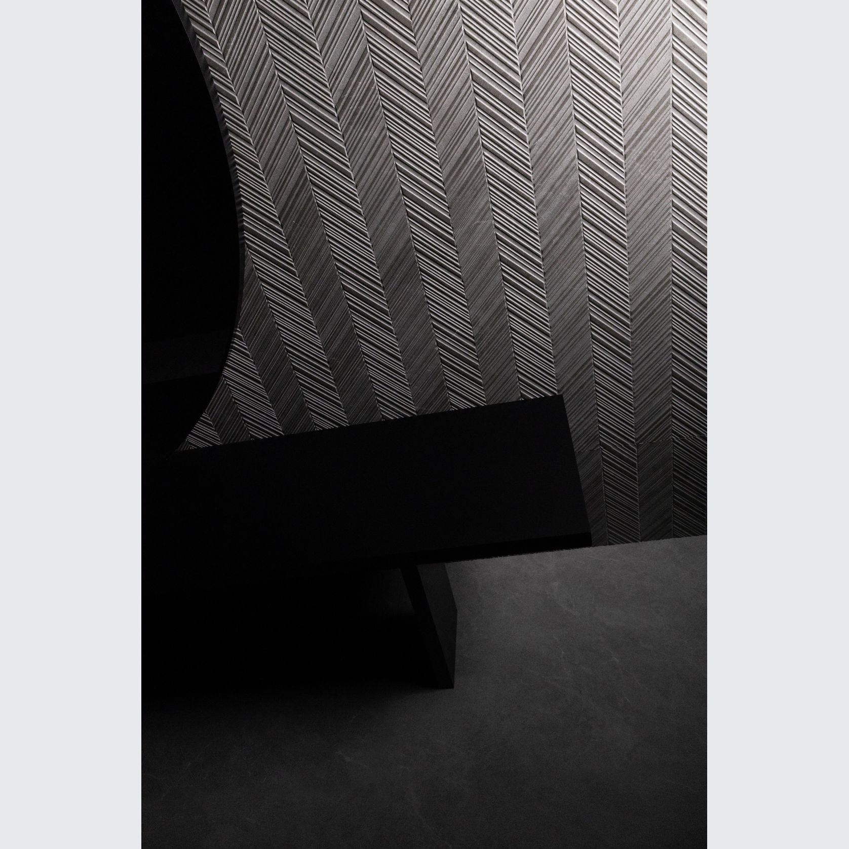 Vonn 3D gallery detail image