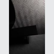 Vonn 3D gallery detail image