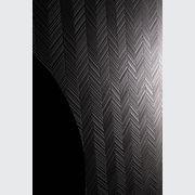 Vonn 3D gallery detail image