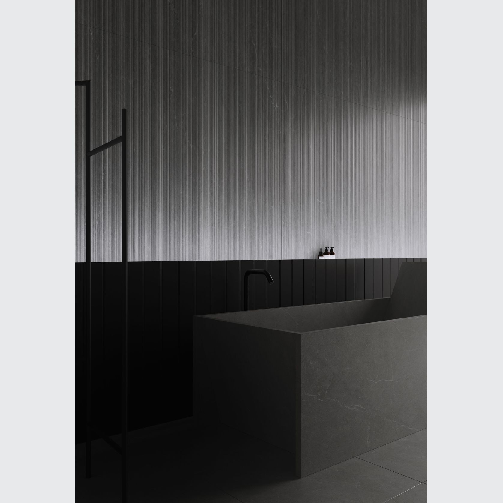 Vonn 3D gallery detail image