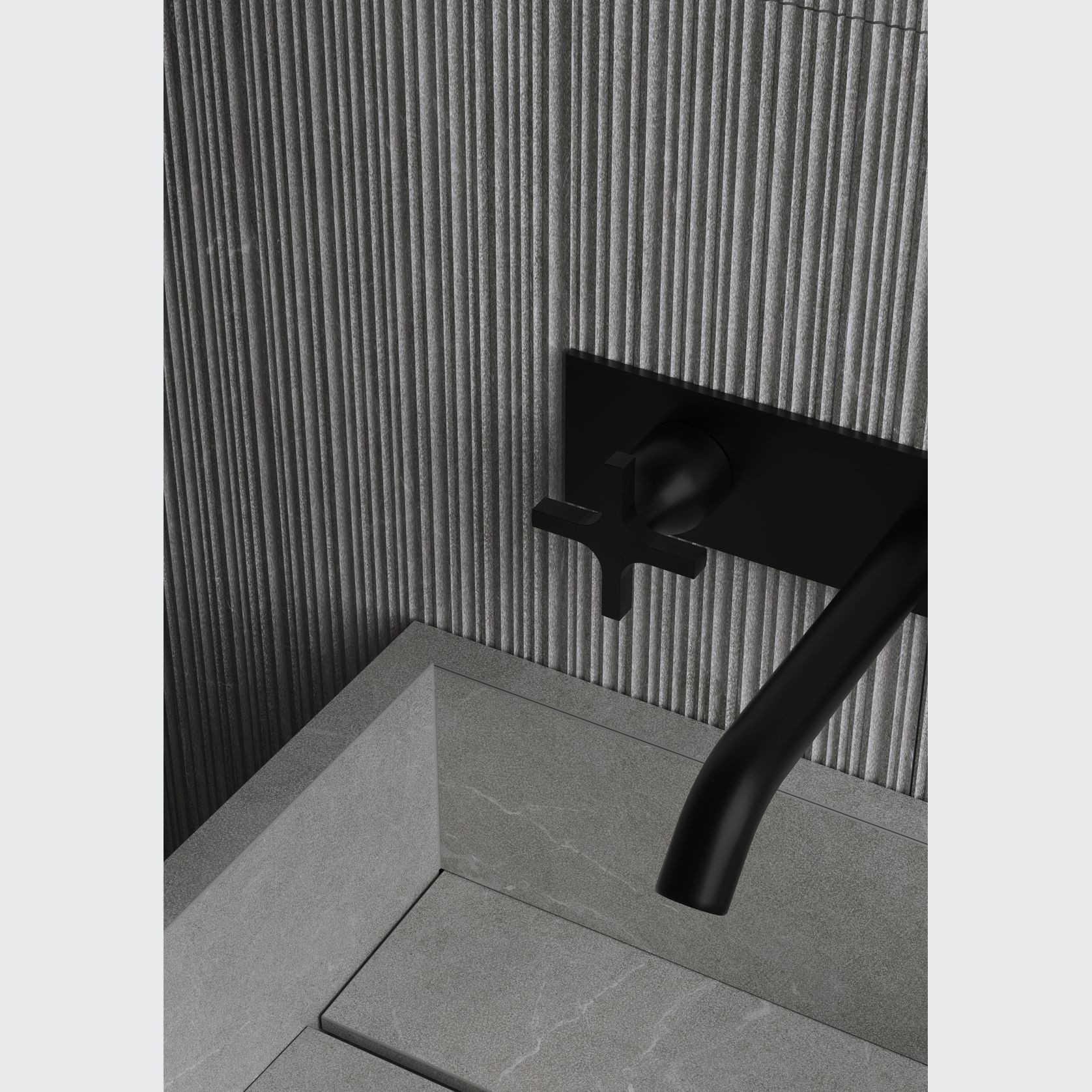 Vonn 3D gallery detail image