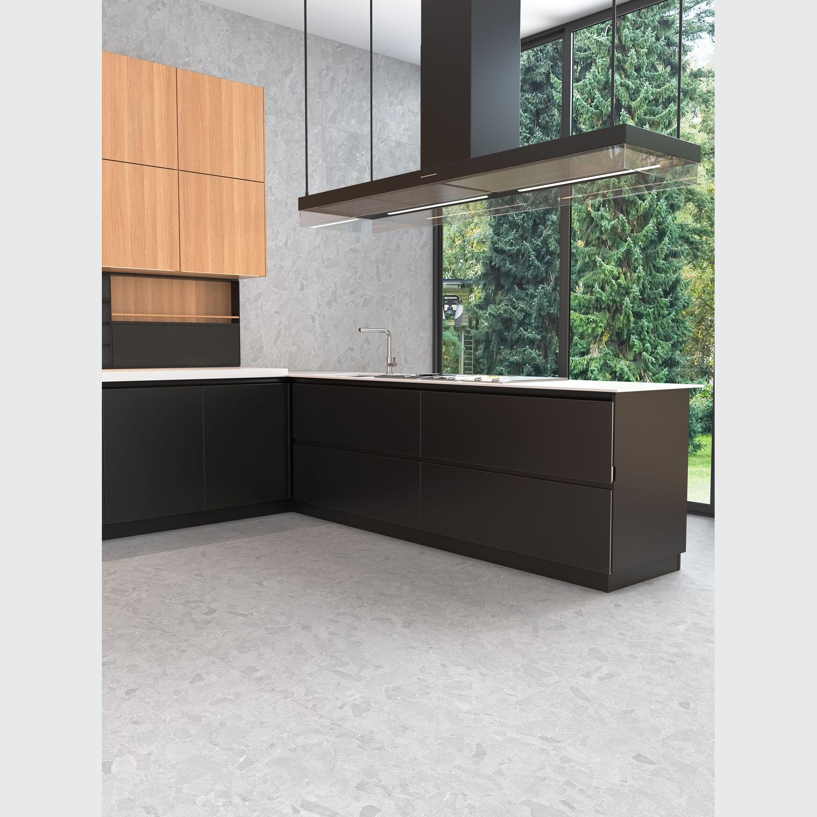 Eme 3D gallery detail image