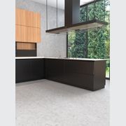 Eme 3D gallery detail image