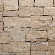 Dry Stack Cladding gallery detail image