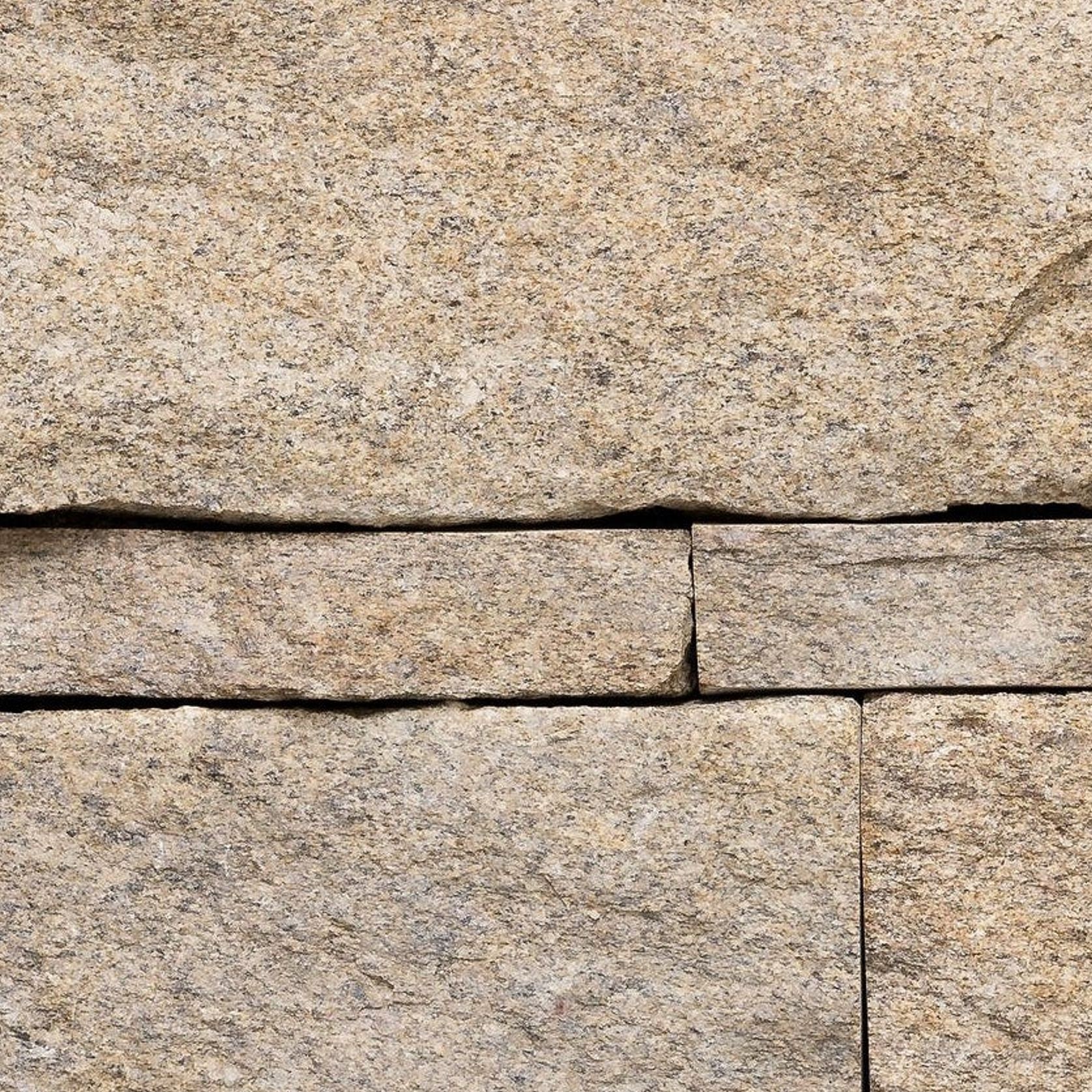 Dry Stack Cladding gallery detail image