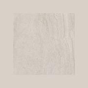 Bela Wall Tiles gallery detail image