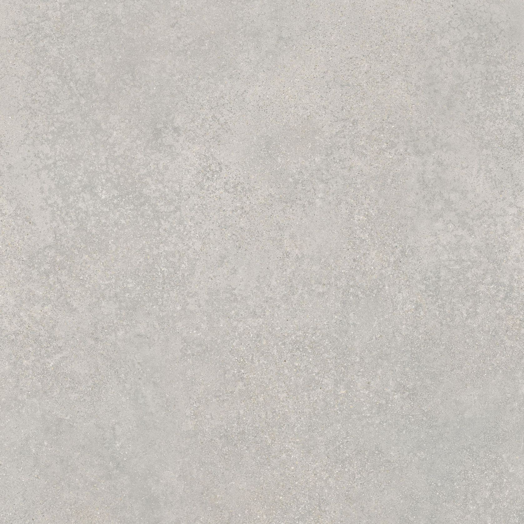 Code Wall Tiles gallery detail image