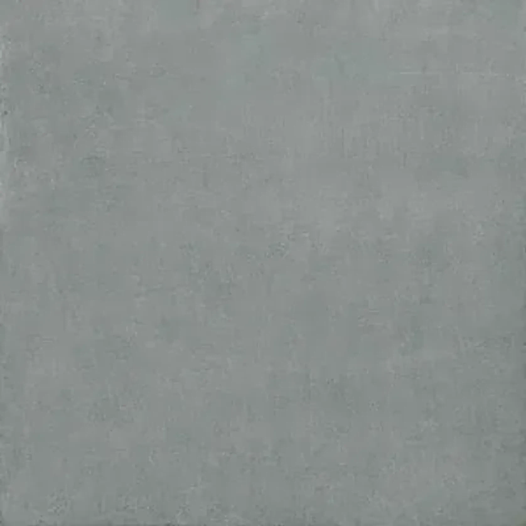 Balma | Porcelain Tiles gallery detail image