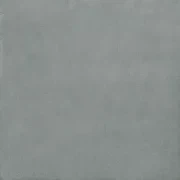 Balma | Porcelain Tiles gallery detail image