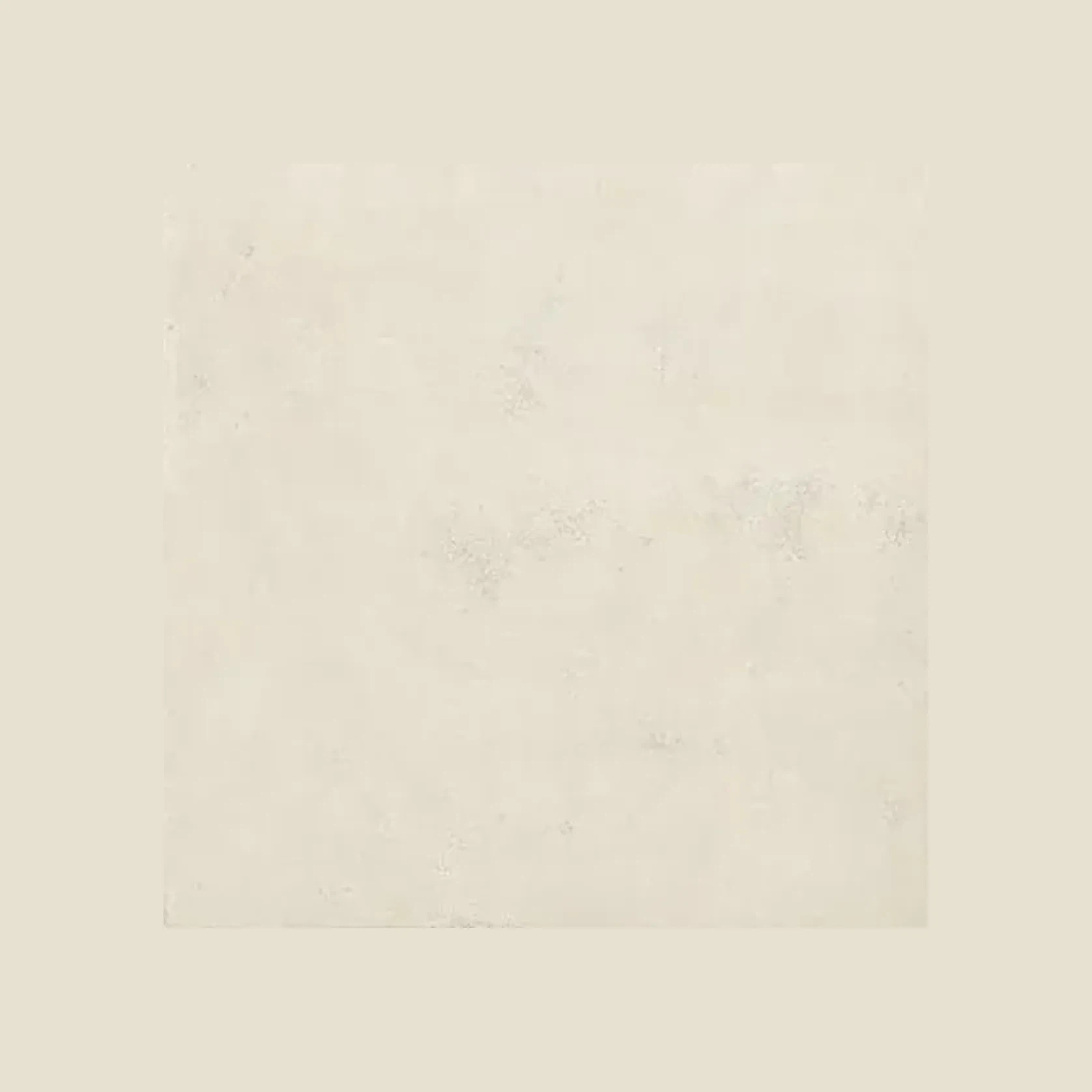 Balma | Porcelain Tiles gallery detail image