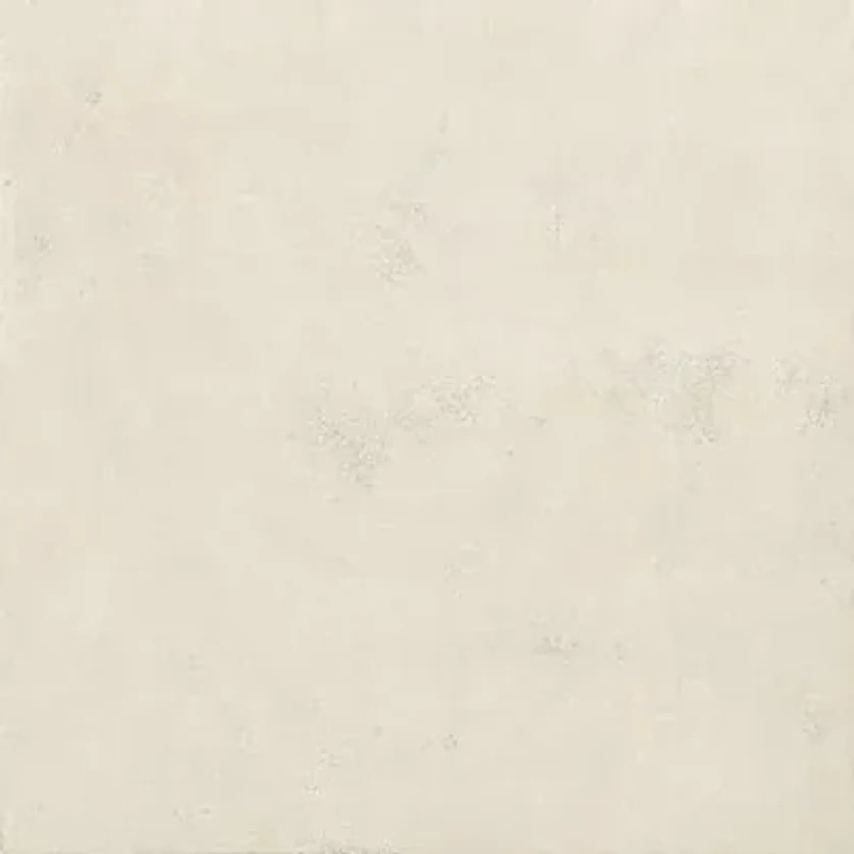 Balma | Porcelain Tiles gallery detail image