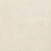 Balma | Porcelain Tiles gallery detail image