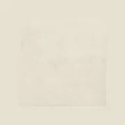 Balma | Porcelain Tiles gallery detail image