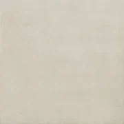 Balma | Porcelain Tiles gallery detail image