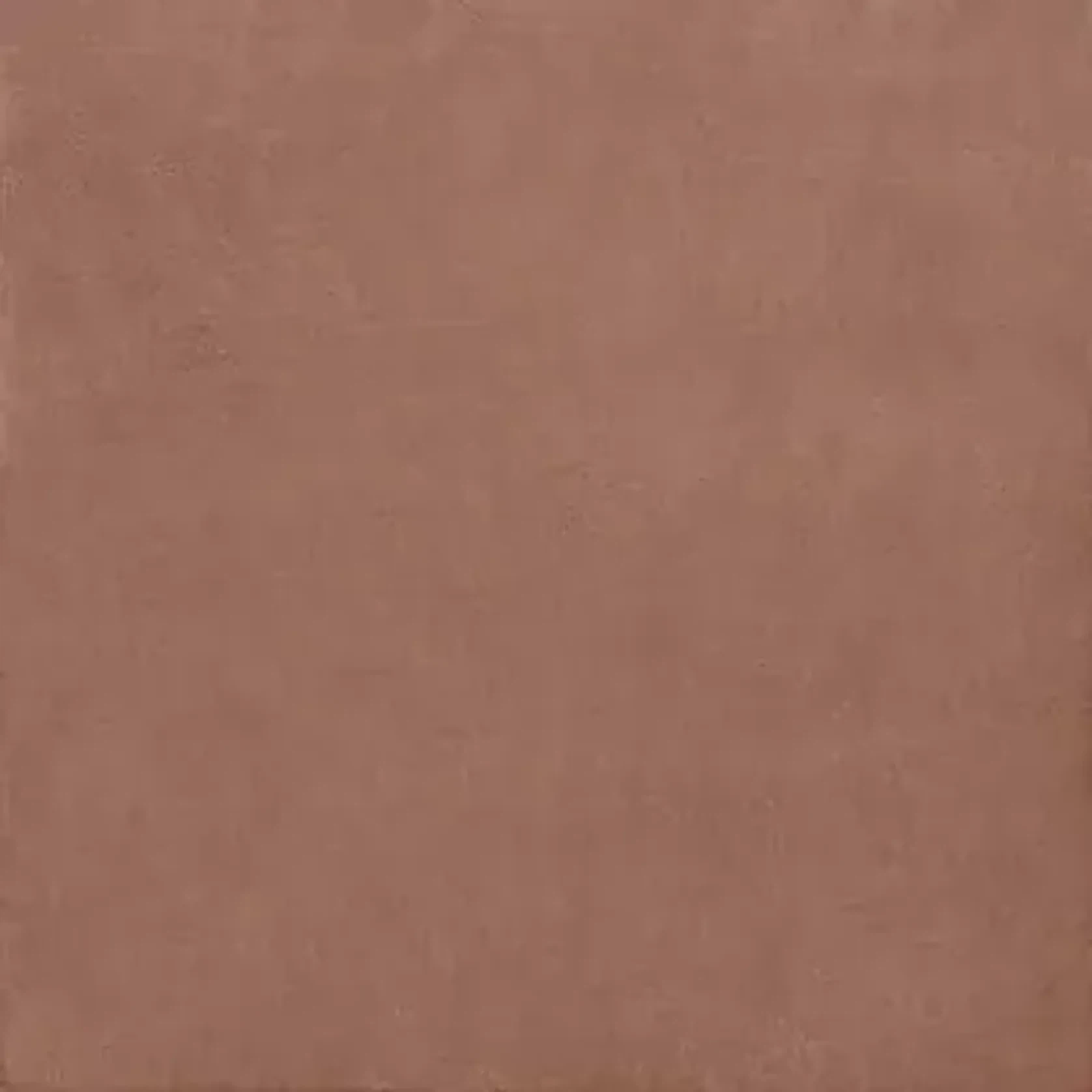 Balma | Porcelain Tiles gallery detail image