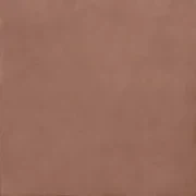 Balma | Porcelain Tiles gallery detail image